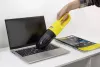 Пылесос Karcher CVH 2 1.198-330.0 icon 10