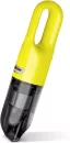 Пылесос Karcher CVH 2 1.198-330.0 icon 2