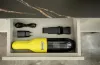 Пылесос Karcher CVH 2 1.198-330.0 icon 3