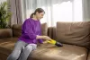 Пылесос Karcher CVH 2 1.198-330.0 icon 5