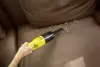 Пылесос Karcher CVH 2 1.198-330.0 icon 7