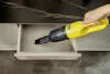 Пылесос Karcher CVH 2 1.198-330.0 icon 8