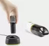 Пылесос Karcher CVH 2-4 1.198-450.0 icon 3