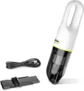 Пылесос Karcher CVH 3 (1.198-353.0) icon