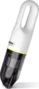 Пылесос Karcher CVH 3 (1.198-353.0) icon 10