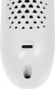 Пылесос Karcher CVH 3 (1.198-353.0) icon 11