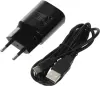 Пылесос Karcher CVH 3 (1.198-353.0) icon 3