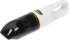 Пылесос Karcher CVH 3 (1.198-353.0) icon 5