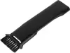 Пылесос Karcher CVH 3 (1.198-353.0) icon 7