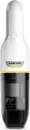 Пылесос Karcher CVH 3 (1.198-353.0) icon 8