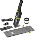 Пылесос Karcher CVH Anniversary Edition 1.198-355.0 icon