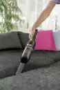 Пылесос Karcher CVH Anniversary Edition 1.198-355.0 icon 3
