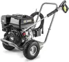 Мойка высокого давления Karcher D 9/25 G Classic 1.187-013.0 icon