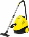 Пылесос Karcher DS 5500 VEX icon