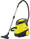 Пылесос Karcher DS 5600 (1.195-130.0) icon