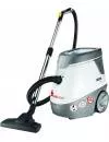 Пылесос Karcher DS 5600 Mediclean (1.195-137.0) icon