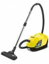 Пылесос Karcher DS 6 (1.195-220.0) icon