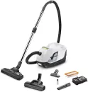 Пылесос Karcher DS 6 Plus (1.195-252.0) icon