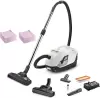 Пылесос Karcher DS 6 Plus Anniversary Edition (8.441-400.0) icon