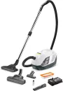 Пылесос Karcher DS 6 Premium Plus (1.195-242.0) icon