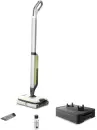 Электрошвабра Karcher FC 7 Cordless 1.055-701.0 icon