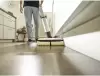 Электрошвабра Karcher FC 7 Plus 1.055-710.0 icon 3