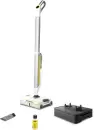 Электрошвабра Karcher FC 8 Smart Signature Line 1.055-711.0 icon