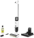 Вертикальный моющий пылесос Karcher FCV 2 Natural N (1.056-101.0) icon