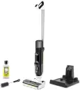 Вертикальный моющий пылесос Karcher FCV 3 Natural N (1.056-124.0) icon