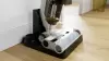 Вертикальный моющий пылесос Karcher FCV 3 Natural N (1.056-124.0) icon 2