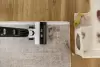 Вертикальный моющий пылесос Karcher FCV 3 Natural N (1.056-124.0) icon 7