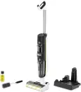 Вертикальный моющий пылесос Karcher FCV 4 (1.056-131.0) icon