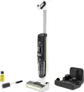 Пылесос Karcher FCV 4 Dry (1.056-135.0) icon