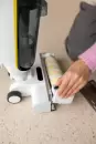 Пылесос Karcher FCV 4 Dry (1.056-135.0) фото 2