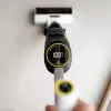Пылесос Karcher FCV 4 Dry (1.056-135.0) фото 3