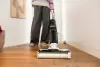 Пылесос Karcher FCV 4 Dry (1.056-135.0) фото 6