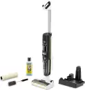 Пылесос Karcher FCV 4 Extra+ (1.056-134.0) icon