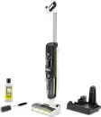 Вертикальный моющий пылесос Karcher FCV 4 Natural N (1.056-133.0) icon