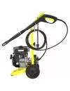 Мойка высокого давления Karcher G 4.10 M (1.133-622.0) icon