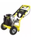 Мойка высокого давления Karcher G 7.10 M (1.194-701.0) icon