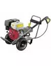 Мойка высокого давления Karcher HD 1040 B icon