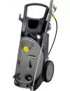 Мойка высокого давления Karcher HD 10/21-4 S 1.286-916.0 icon