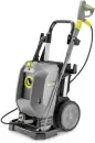 Мойка высокого давления Karcher HD 10/21-4 S 1.286-950.0 icon