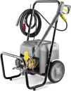 Мойка высокого давления Karcher HD 10/21-4 S Classic 1.367-401.0 icon