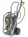 Мойка высокого давления Karcher HD 10/25-4 Cage Plus  icon