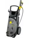 Мойка высокого давления Karcher HD 10/25-4 S 1.286-902.0 icon