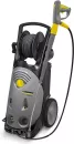 Мойка высокого давления Karcher HD 10/25-4 SX Plus 1.286-927.0 icon