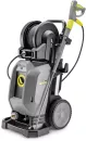 Мойки высокого давления Karcher HD 10/25-4 SXA Plus 1.286-955.0 icon