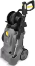 Мойка высокого давления Karcher HD 4/10 EX Plus Classic 1.520-998.0 icon