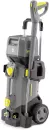Мойка высокого давления Karcher HD 4/11 C Bp Pack Plus 1.520-925.0 icon